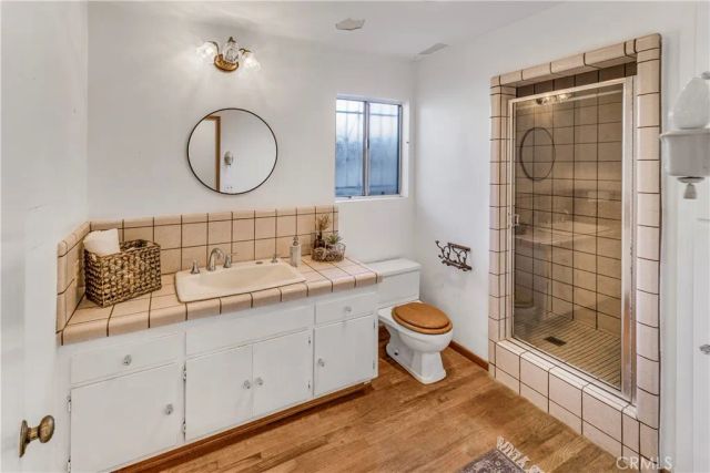 10809 Pangborn Avenue, Downey, CA 90241