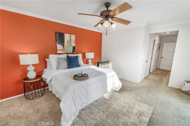 10809 Pangborn Avenue, Downey, CA 90241