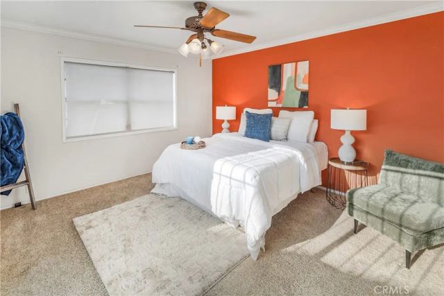 10809 Pangborn Avenue, Downey, CA 90241