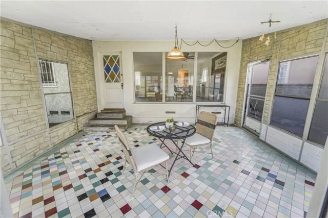 10809 Pangborn Avenue, Downey, CA 90241