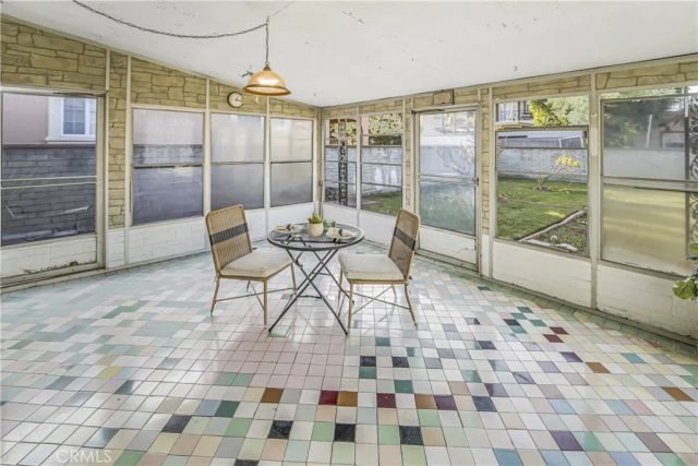 10809 Pangborn Avenue, Downey, CA 90241