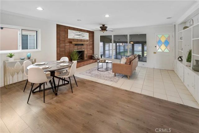 10809 Pangborn Avenue, Downey, CA 90241