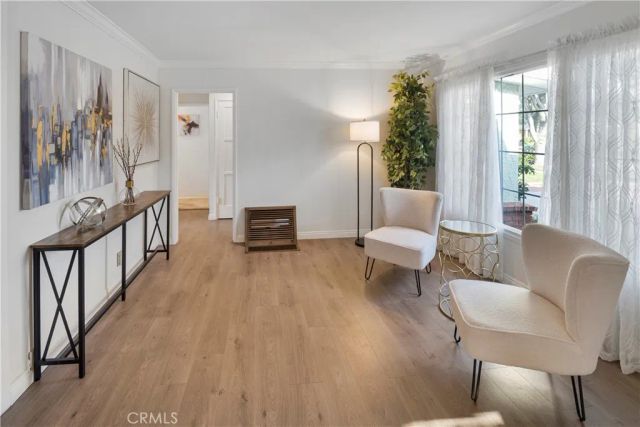 10809 Pangborn Avenue, Downey, CA 90241