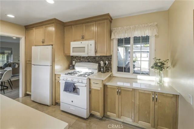 10809 Pangborn Avenue, Downey, CA 90241