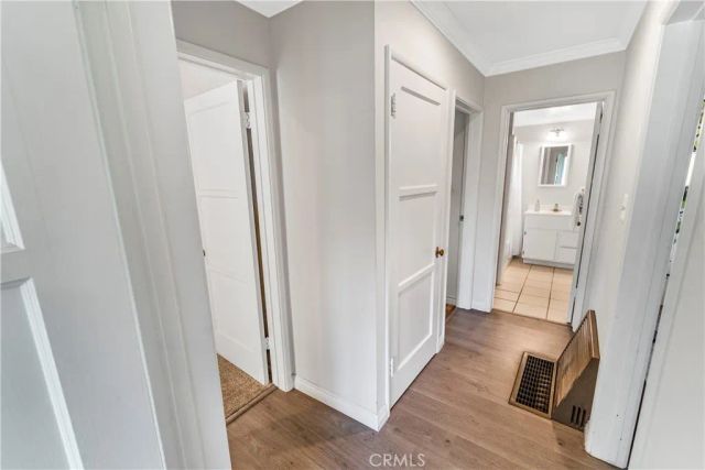 10809 Pangborn Avenue, Downey, CA 90241