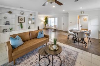 10809 Pangborn Avenue, Downey, CA 90241