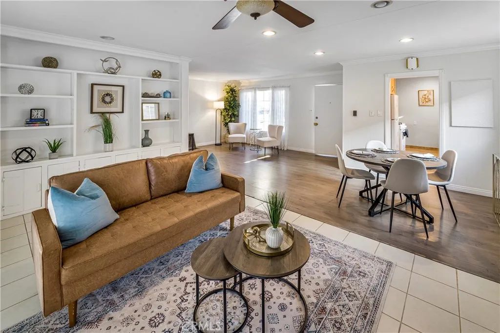 10809 Pangborn Avenue, Downey, CA 90241