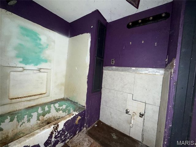 3669 Isolda Avenue, St Ann, MO 63074