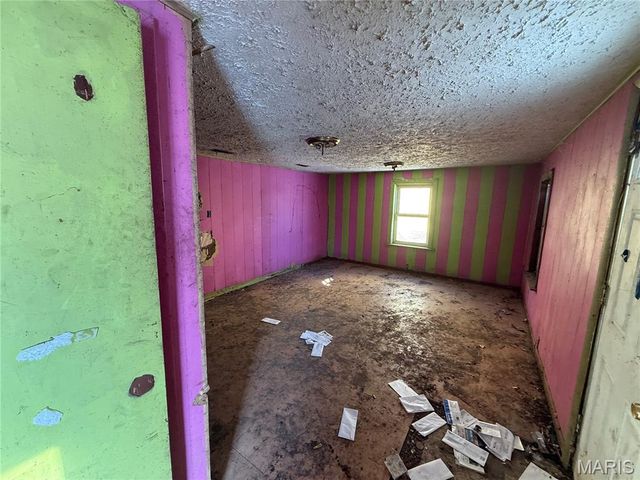 3669 Isolda Avenue, St Ann, MO 63074