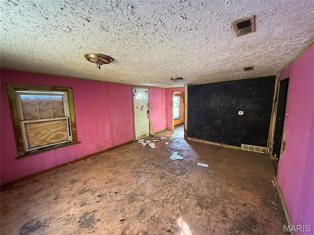 3669 Isolda Avenue, St Ann, MO 63074