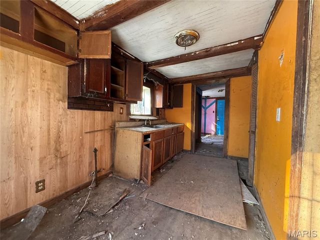 3669 Isolda Avenue, St Ann, MO 63074