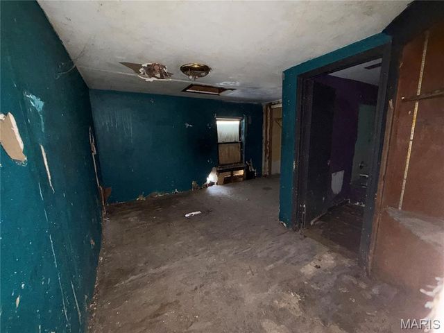 3669 Isolda Avenue, St Ann, MO 63074