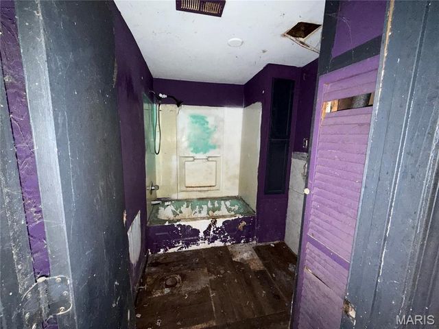 3669 Isolda Avenue, St Ann, MO 63074