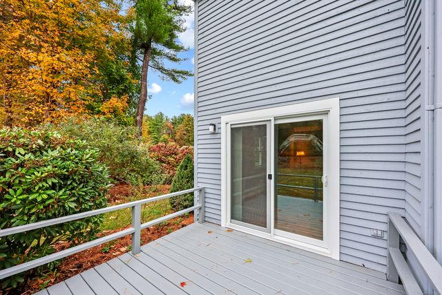 1 Mathers Crossing 1, Simsbury, CT 06070