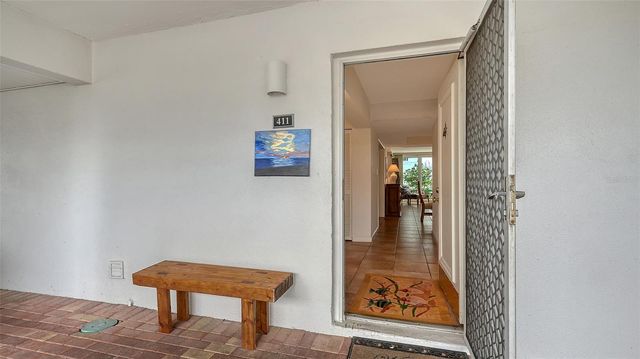 5055 GULF OF MEXICO DRIVE 411, Longboat Key, FL 34228