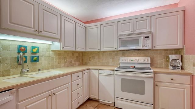 5055 GULF OF MEXICO DRIVE 411, Longboat Key, FL 34228