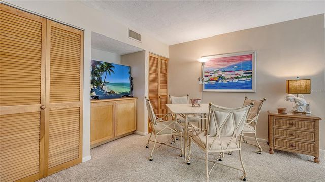 5055 GULF OF MEXICO DRIVE 411, Longboat Key, FL 34228