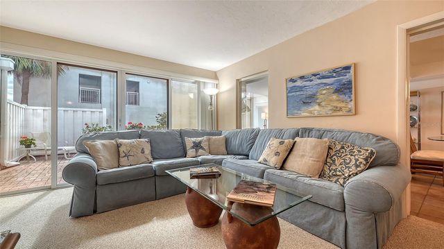 5055 GULF OF MEXICO DRIVE 411, Longboat Key, FL 34228