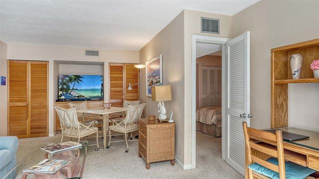 5055 GULF OF MEXICO DRIVE 411, Longboat Key, FL 34228