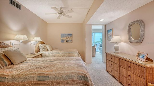 5055 GULF OF MEXICO DRIVE 411, Longboat Key, FL 34228