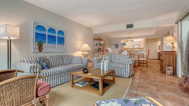 5055 GULF OF MEXICO DRIVE 411, Longboat Key, FL 34228