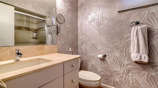 5055 GULF OF MEXICO DRIVE 411, Longboat Key, FL 34228