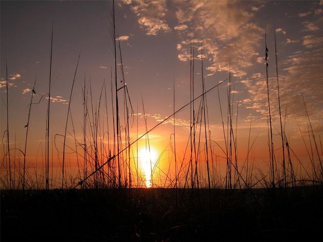 5055 GULF OF MEXICO DRIVE 411, Longboat Key, FL 34228