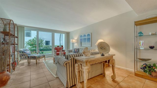 5055 GULF OF MEXICO DRIVE 411, Longboat Key, FL 34228