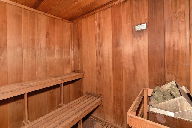 5055 GULF OF MEXICO DRIVE 411, Longboat Key, FL 34228