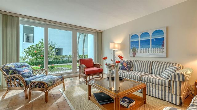 5055 GULF OF MEXICO DRIVE 411, Longboat Key, FL 34228