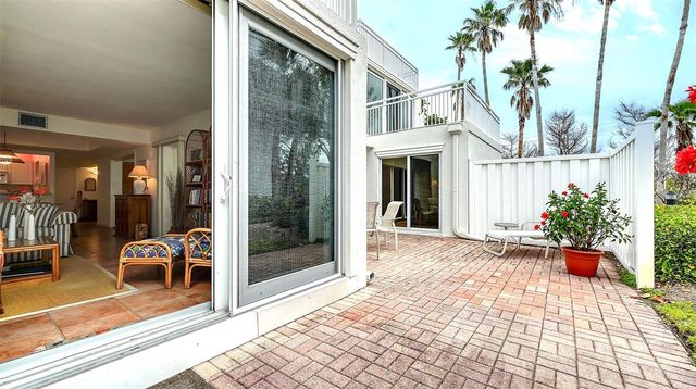 5055 GULF OF MEXICO DRIVE 411, Longboat Key, FL 34228