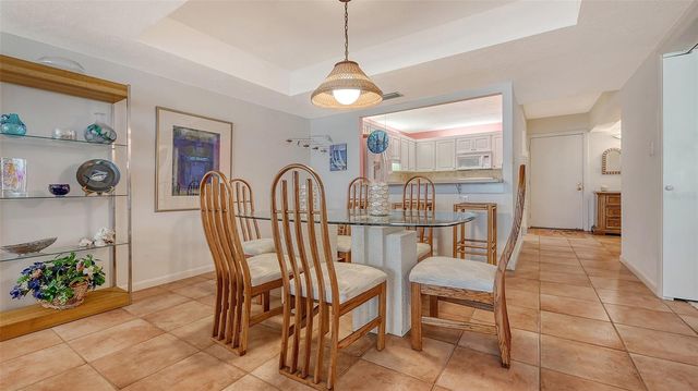 5055 GULF OF MEXICO DRIVE 411, Longboat Key, FL 34228