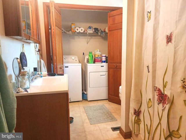3 PEACH TREE TRL, Fairfield, PA 17320