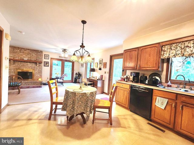 3 PEACH TREE TRL, Fairfield, PA 17320