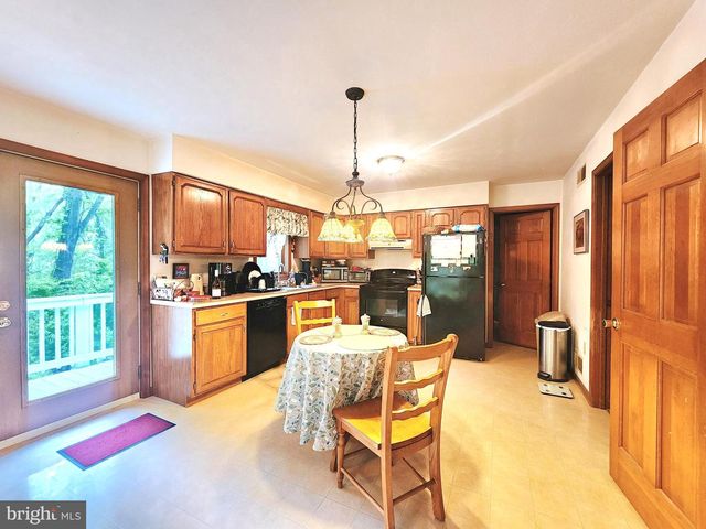 3 PEACH TREE TRL, Fairfield, PA 17320