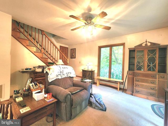 3 PEACH TREE TRL, Fairfield, PA 17320