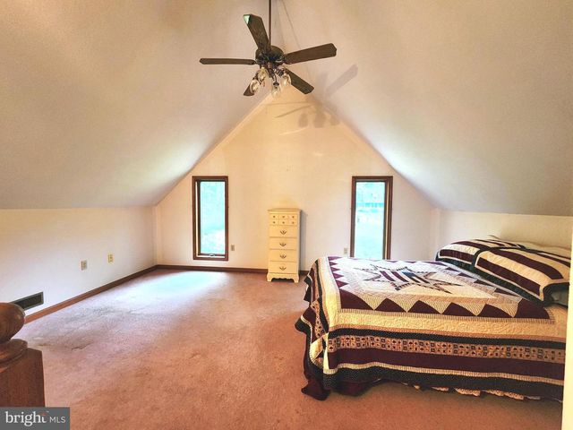 3 PEACH TREE TRL, Fairfield, PA 17320