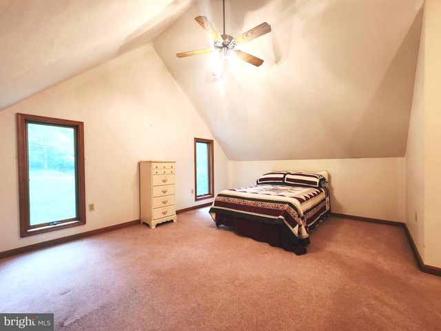 3 PEACH TREE TRL, Fairfield, PA 17320