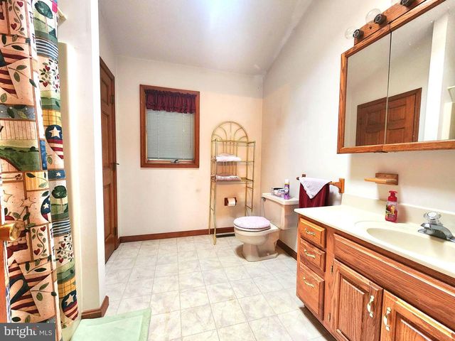 3 PEACH TREE TRL, Fairfield, PA 17320