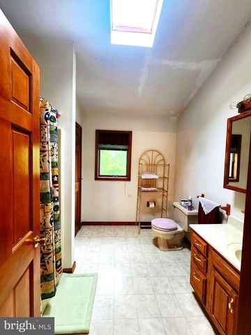 3 PEACH TREE TRL, Fairfield, PA 17320