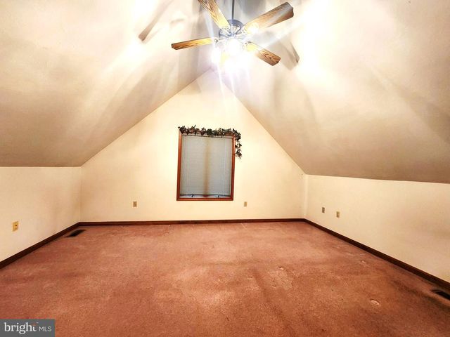 3 PEACH TREE TRL, Fairfield, PA 17320