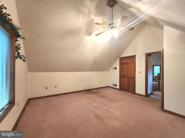 3 PEACH TREE TRL, Fairfield, PA 17320