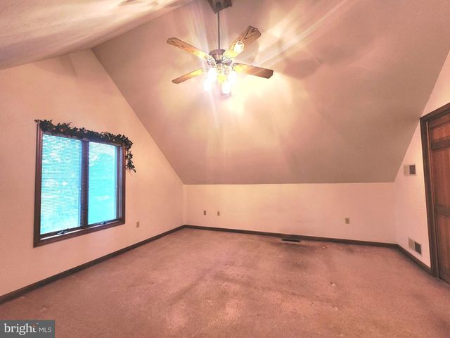 3 PEACH TREE TRL, Fairfield, PA 17320