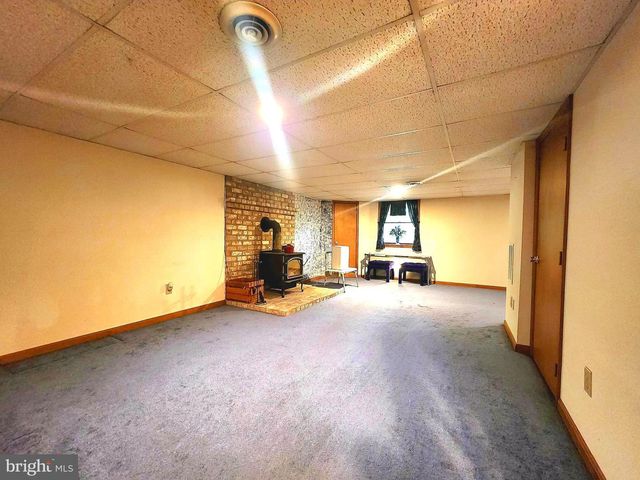 3 PEACH TREE TRL, Fairfield, PA 17320