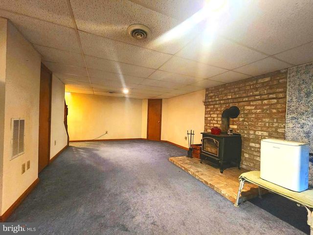 3 PEACH TREE TRL, Fairfield, PA 17320