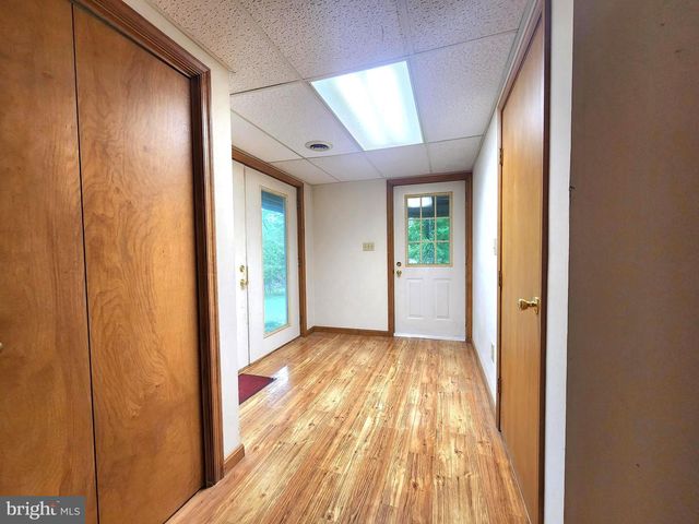 3 PEACH TREE TRL, Fairfield, PA 17320