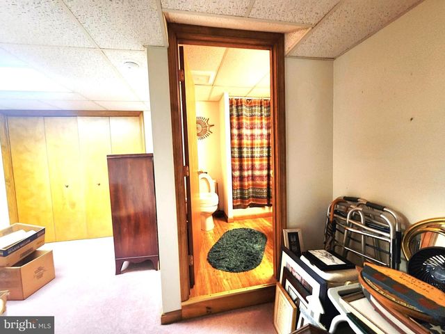 3 PEACH TREE TRL, Fairfield, PA 17320
