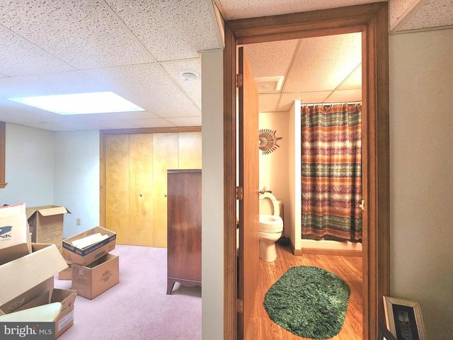 3 PEACH TREE TRL, Fairfield, PA 17320