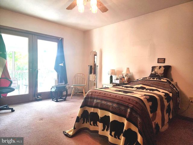 3 PEACH TREE TRL, Fairfield, PA 17320