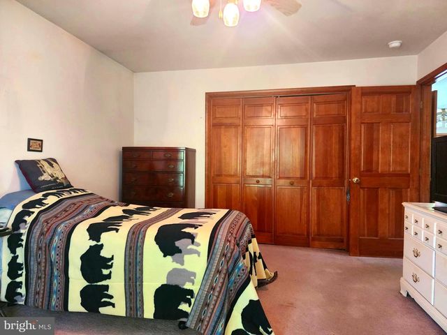 3 PEACH TREE TRL, Fairfield, PA 17320